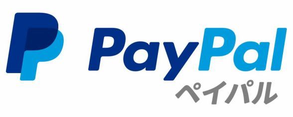 Paypal Japan