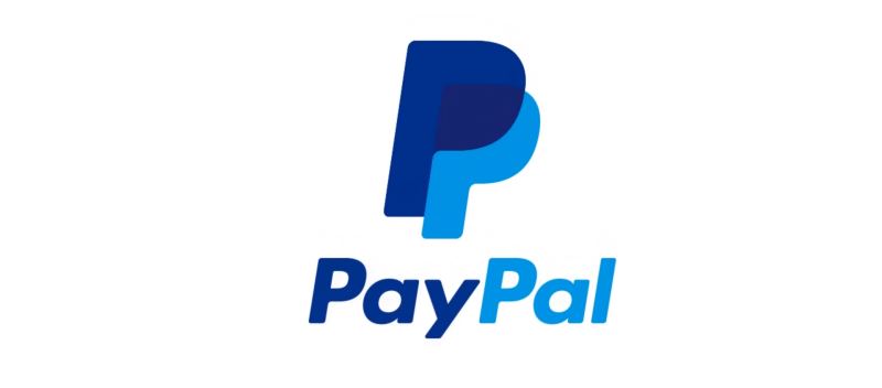 Paypal USA