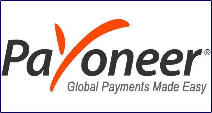 Payoneer