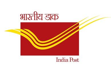 INDIA POST