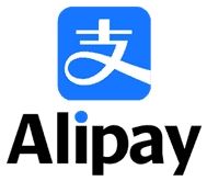 alipay